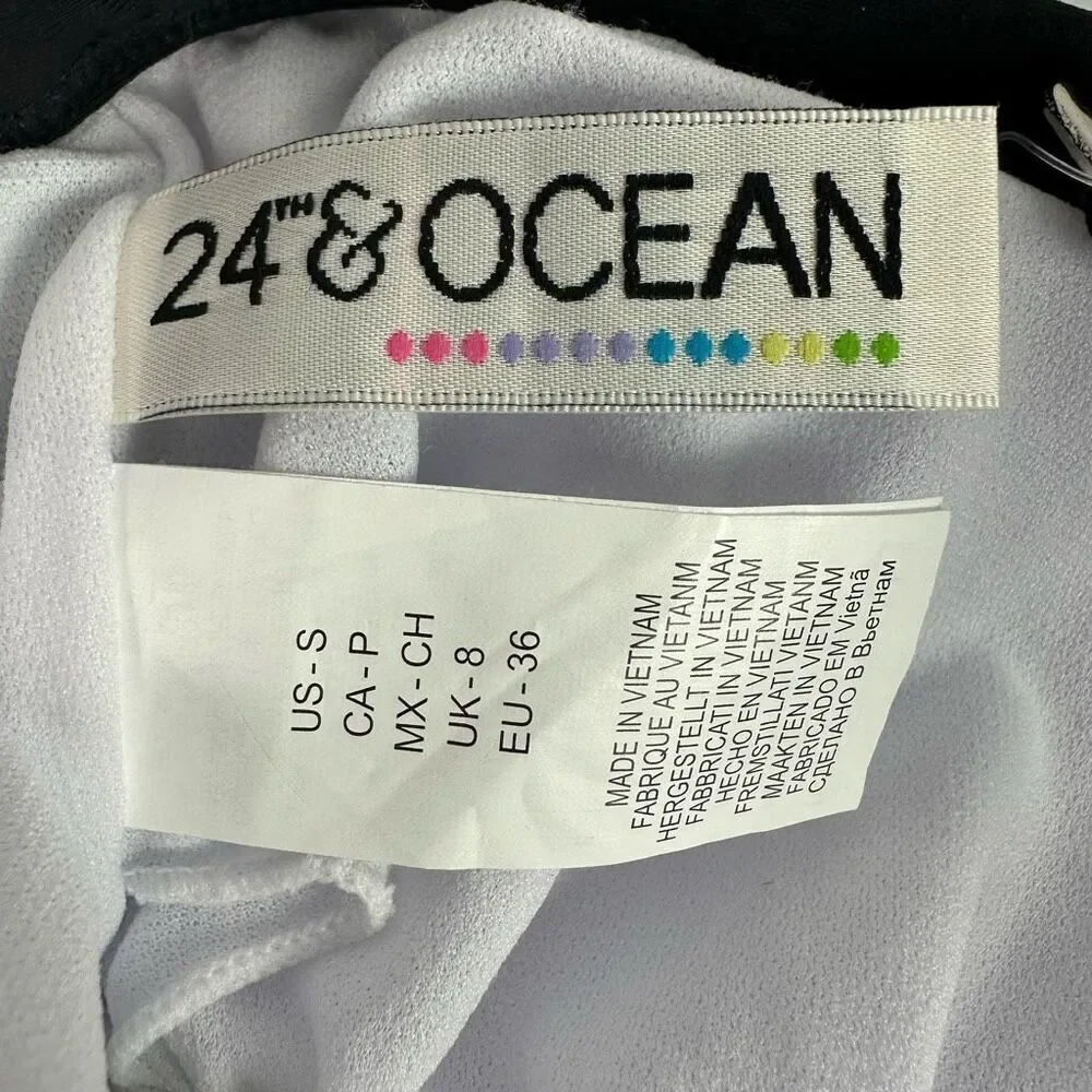 24th & Ocean 24th ocean